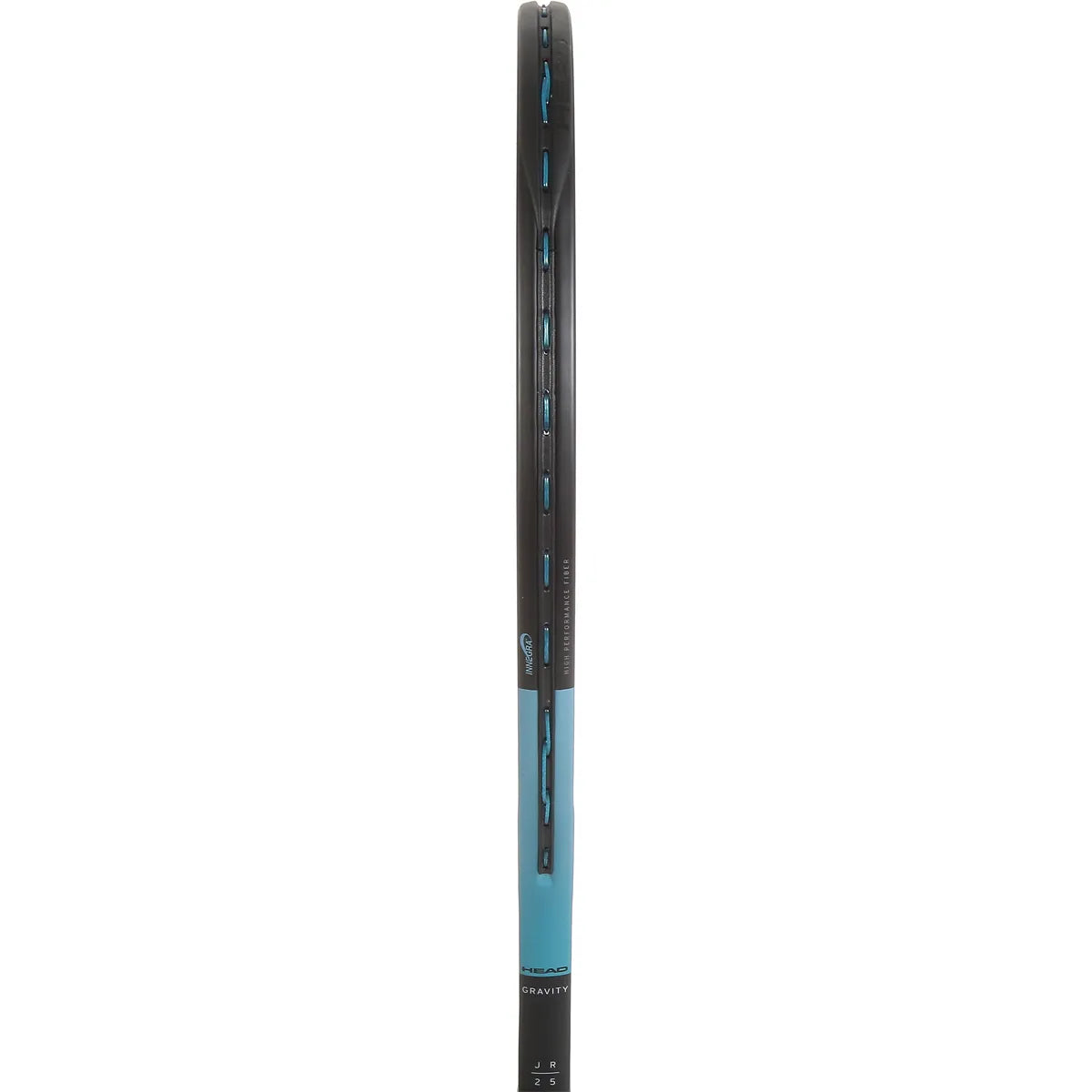 Racket Head Ig Gravity Junior 25