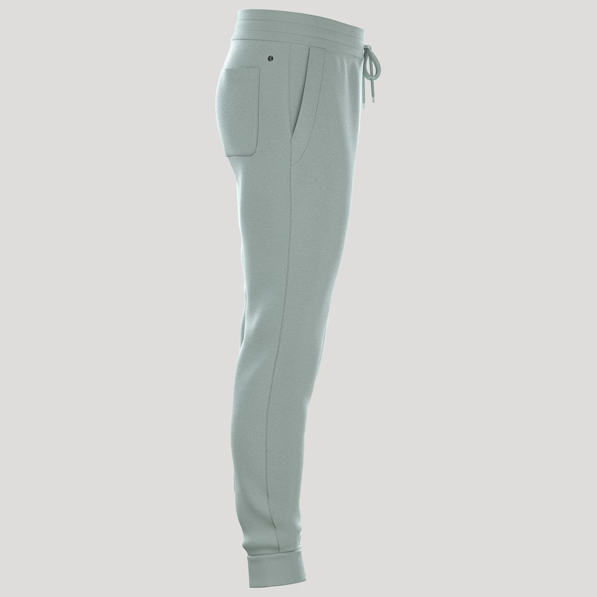 Broek Bjorn Borg Essential 3