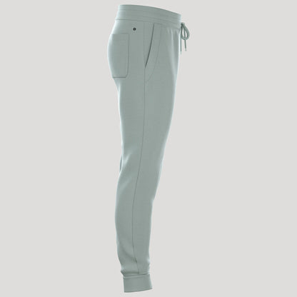 Broek Bjorn Borg Essential 3