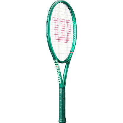 Raquette Wilson Blade 100 Ul V10 (265 Gr) (Cordee)