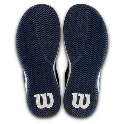 Wilson Women's Intrigue Lite All Court Shoes