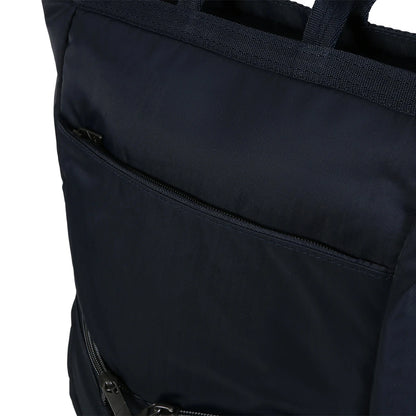 Rugzak Tennis Head Pro 18L