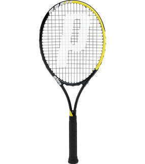 Prince Impact Rival 100 Racket (275Gr)