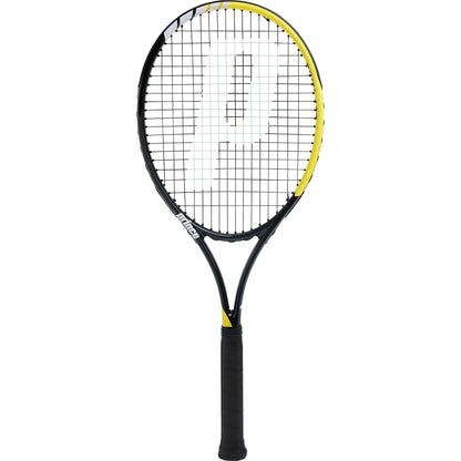 Prince Impact Rival 100 Racket (275Gr)
