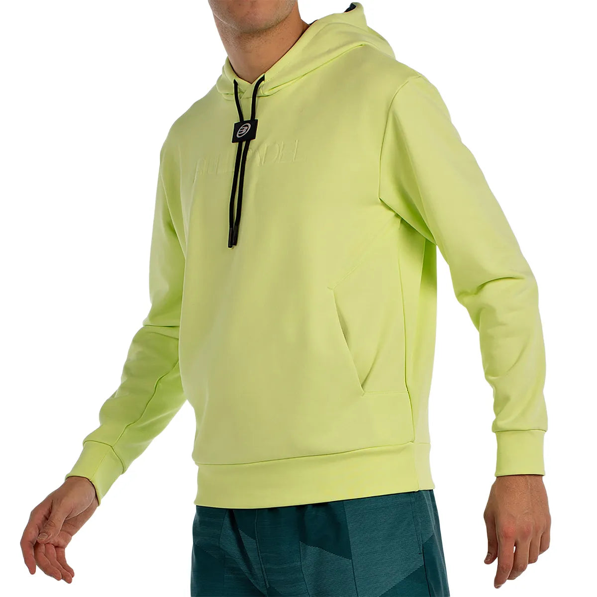 Bullpadel Binee Sweat