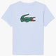 Lacoste Junior Croco T-Shirt