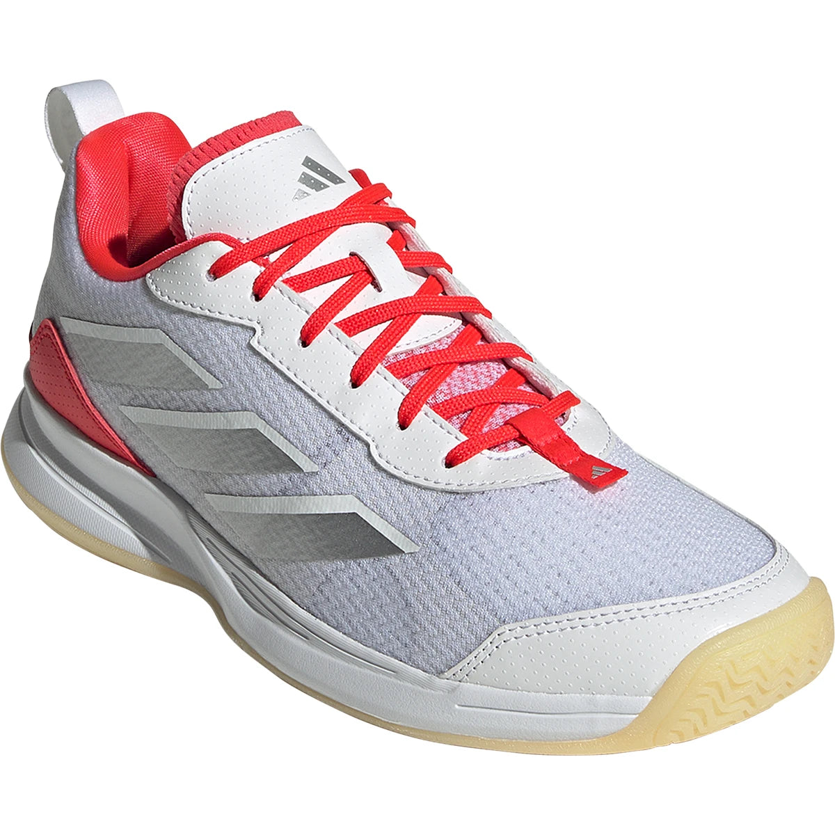 Chaussures adidas Femme Avaflash Toutes Surfaces