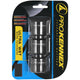 Surgrips Pro Kennex Ultra Wet X3