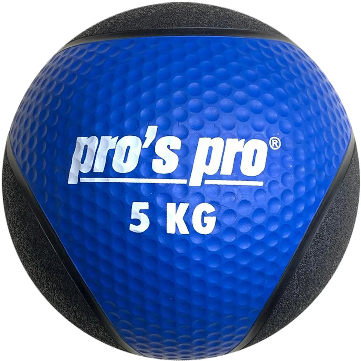 Medicinbal 5 Kilo