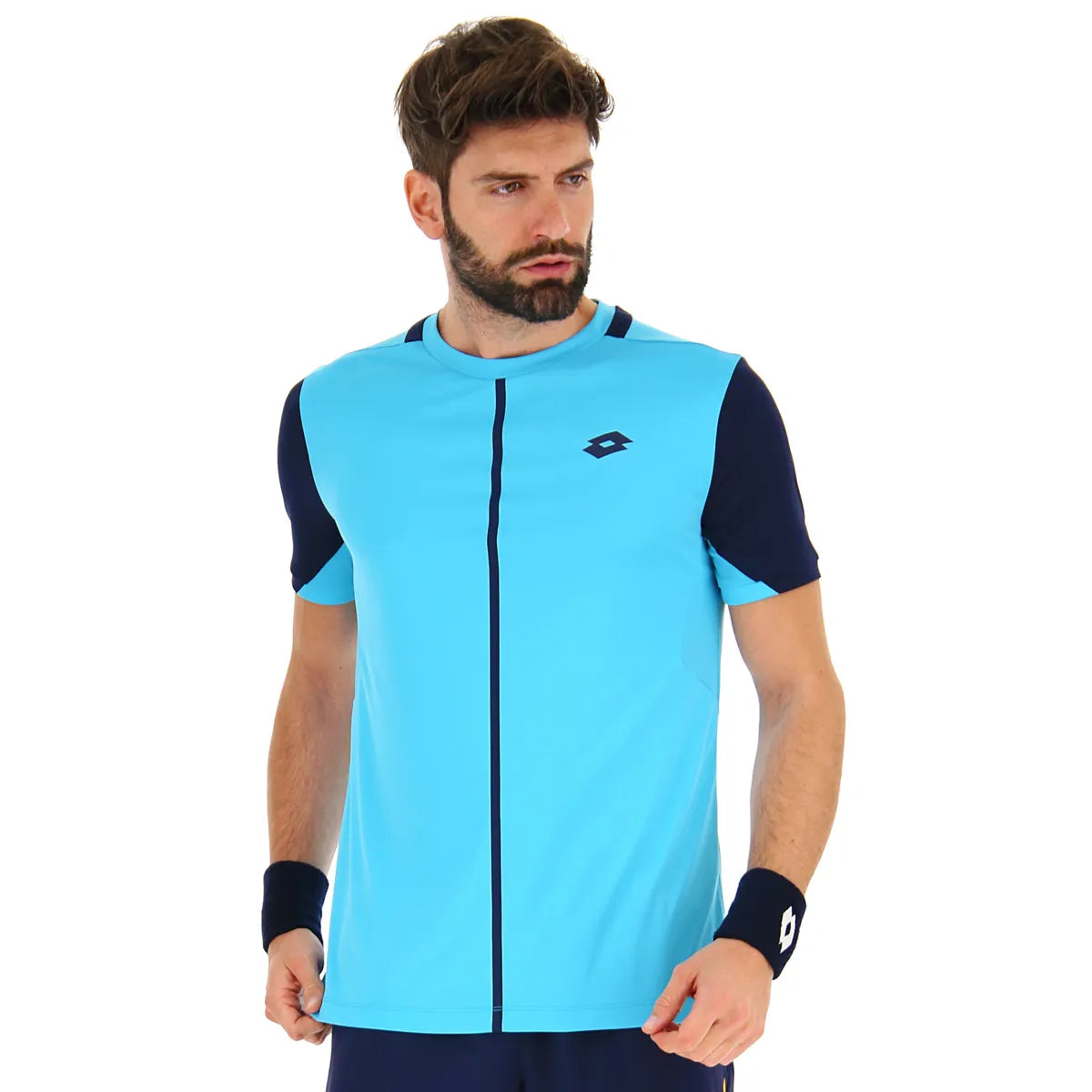 Lotto Top Iv T-Shirt