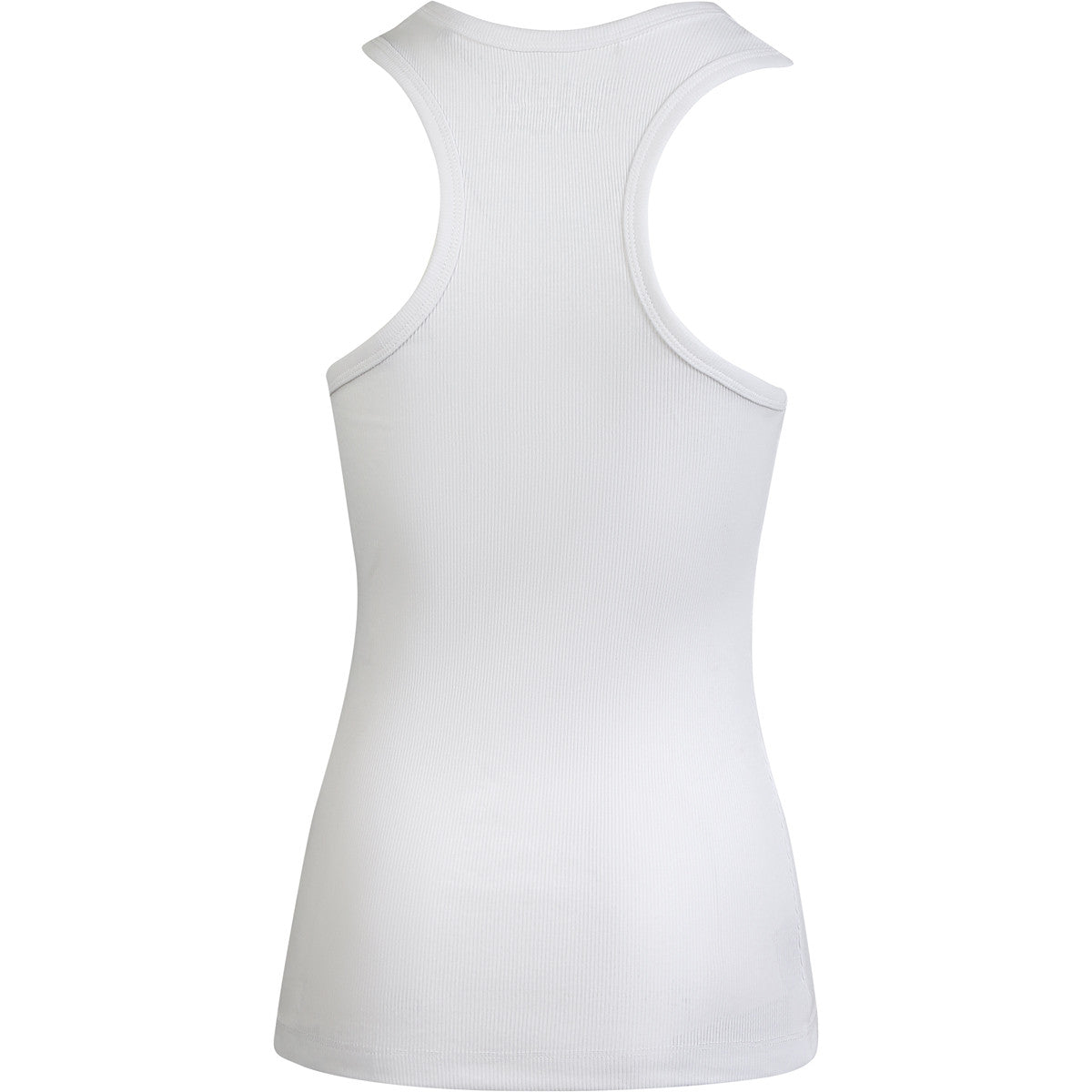 Debardeur Padel Mon Amour Femme