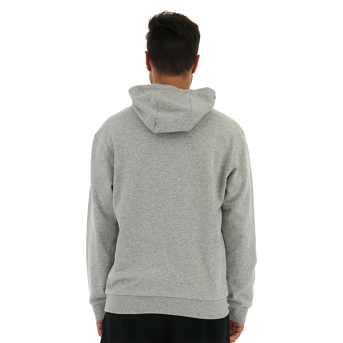Sweater Lotto Smart Og