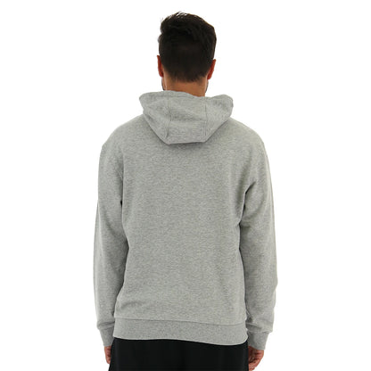 Sweater Lotto Smart Og