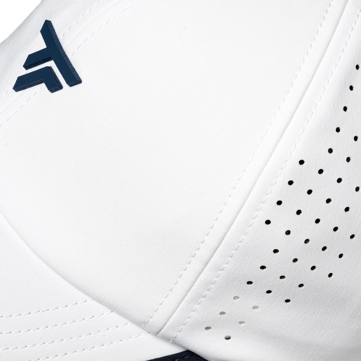 Casquette Tecnifibre Laser