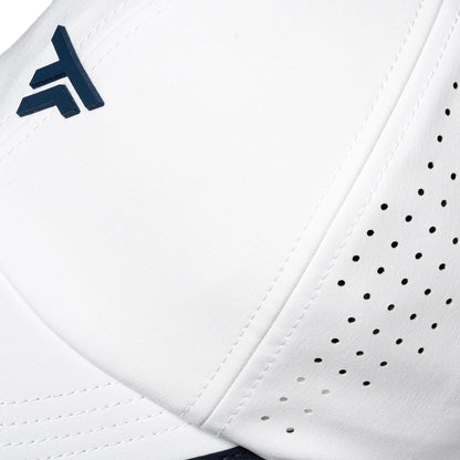 Casquette Tecnifibre Laser