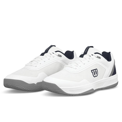 Chaussures Wilson Courtglide Toutes Surfaces