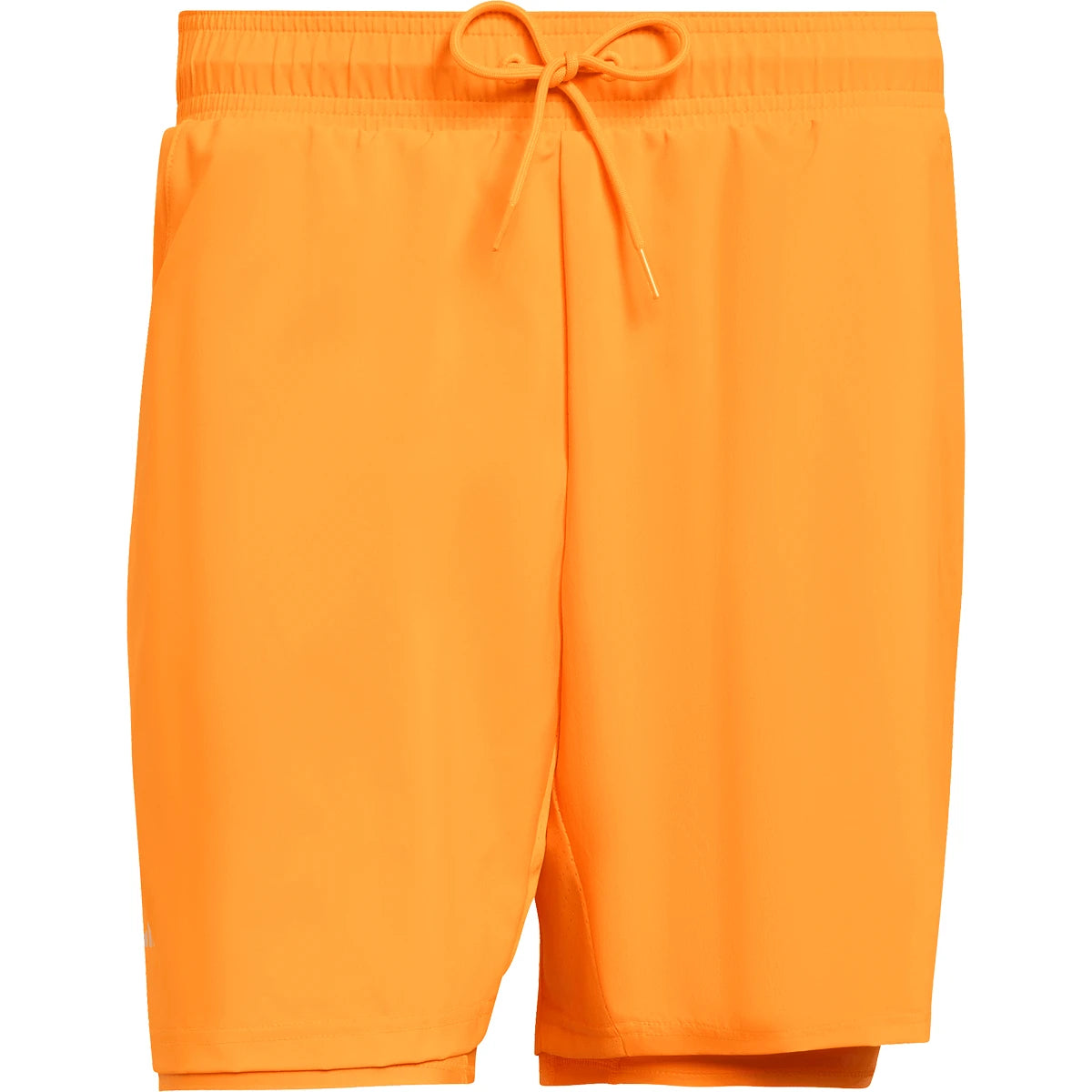adidas Club 2In1 Shorts