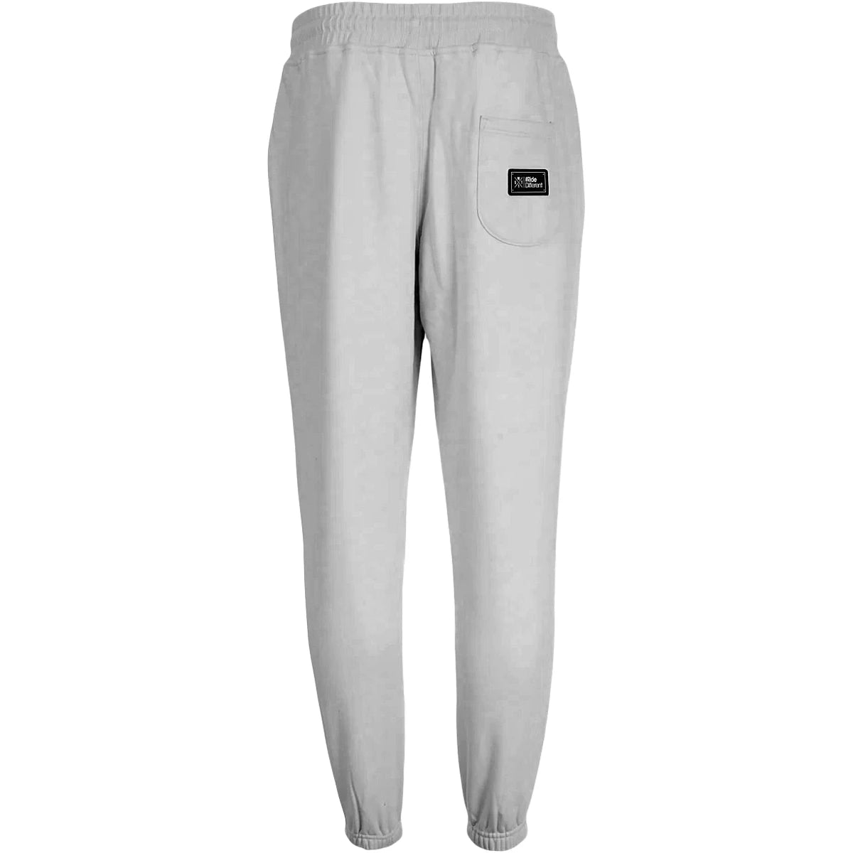 Pantalon Watts Yards