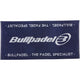 Serviette Bullpadel 100X50
