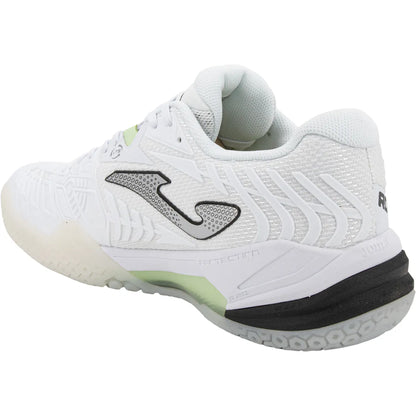 Chaussures Joma Roland 2502 Toutes Surfaces