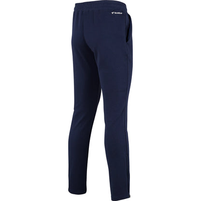 Junior Team Tecnifibre broek