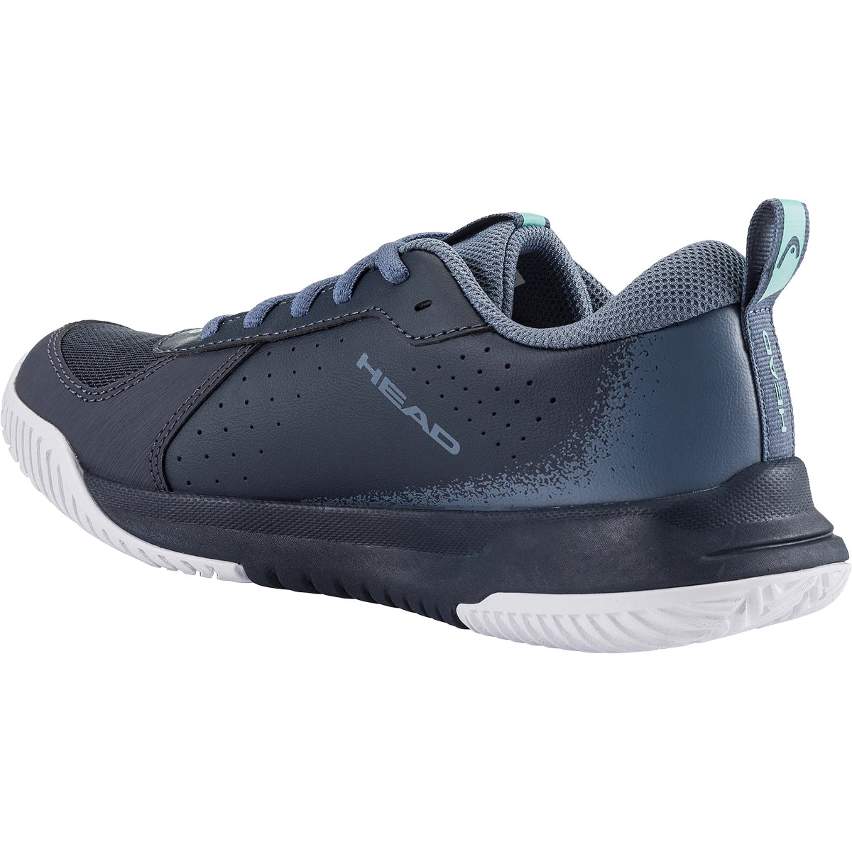 Head Junior Sprint Court 4.0 All Court Shoes