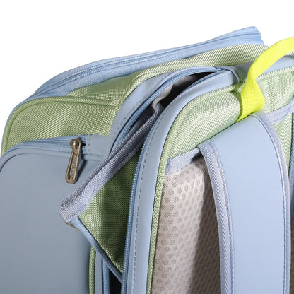 YONEX EXPERT BACKPACK 02512