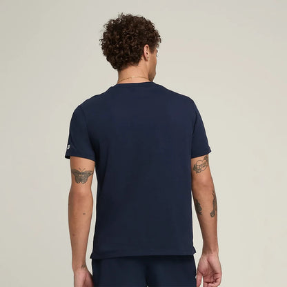 Wilson Team Easy Multi T-Shirt