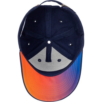 Pet Roland-Garros Logo Junior