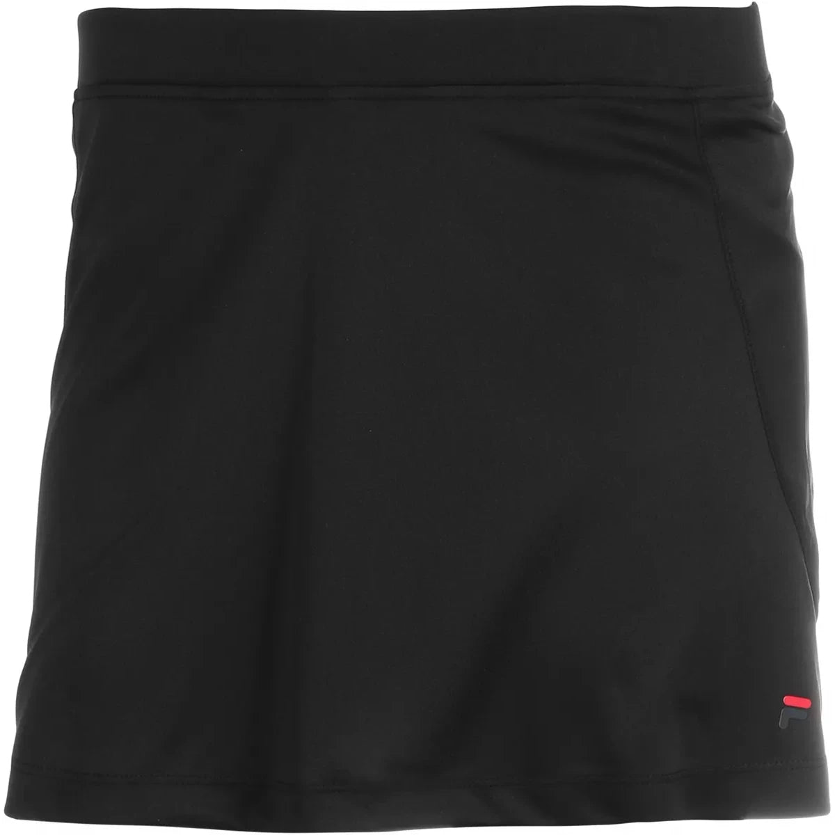 Fila Women's Club Shiva Skirt