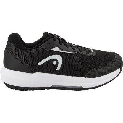 Dames Head Revolt Court 5.0 Schoenen Alle Ondergronden