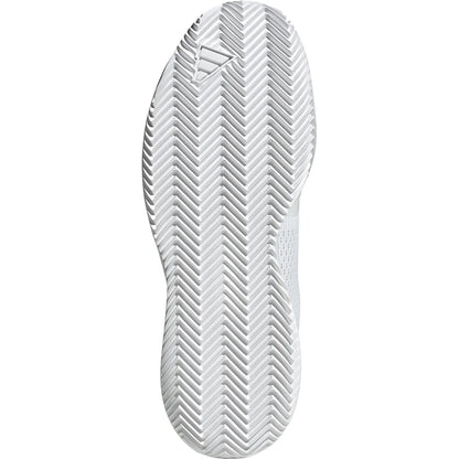 adidas Courtflash Speed 2 Schoenen alle ondergronden