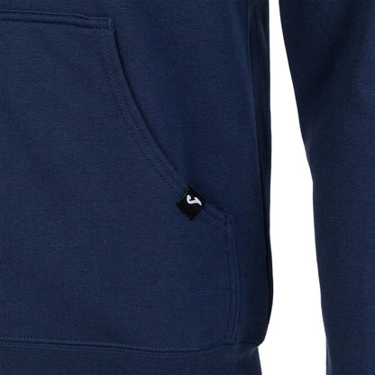 Joma Jungle Full Zip Sweat