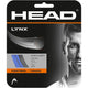 Cordage Head Lynx (12 Mètres)