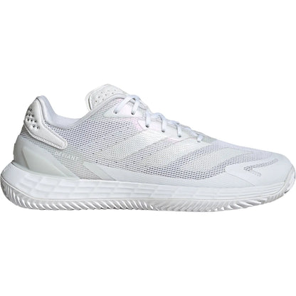 adidas Schoenen Dames Defiant Speed 2 Gravel-schoenen