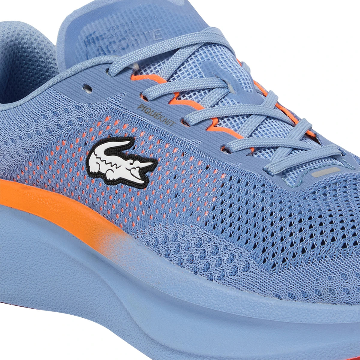 Schoenen Lacoste Neo Run