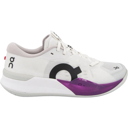 Dames Schoenen The Roger Pro 3 Schoenen alle ondergronden