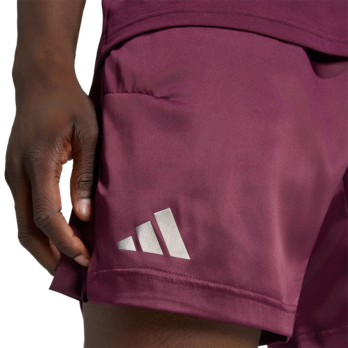 Short adidas Men Ergo Pro New York