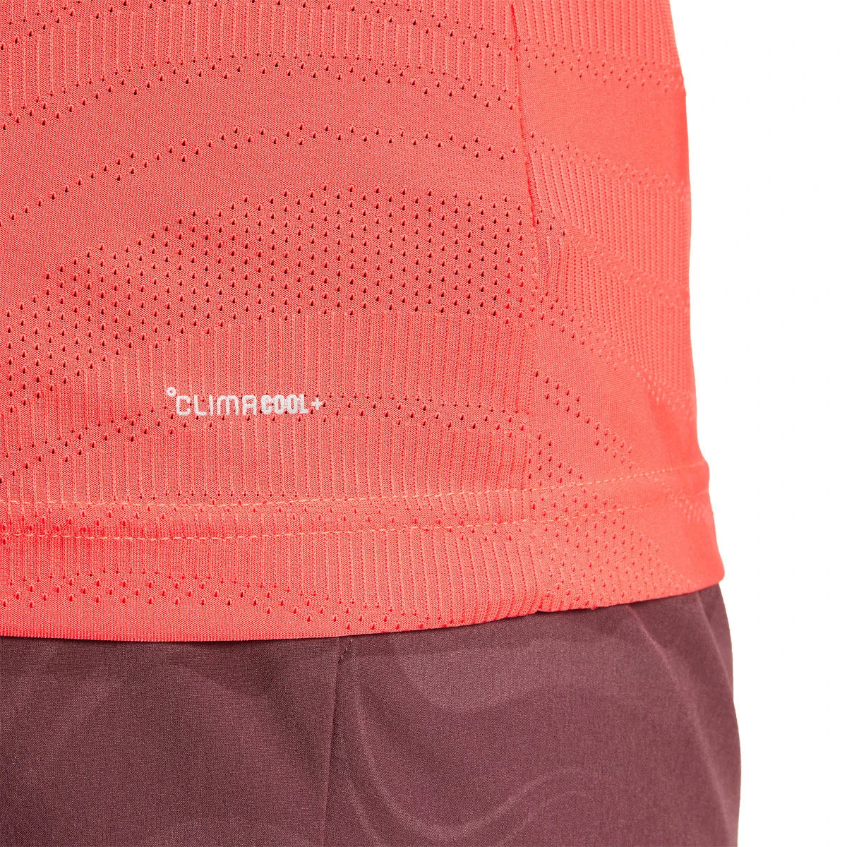T-Shirt adidas Freelift Pro Athlète Miami