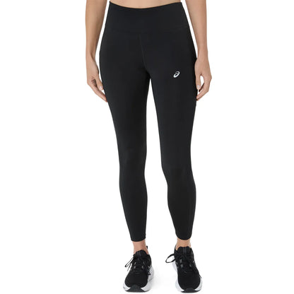Legging Asics Dames Core Tight