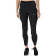 Legging Asics Dames Core Tight