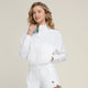 Wilson Women's Ellyn Jacket