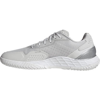 adidas Defiant Speed 2 Schoenen alle ondergronden