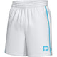 Short Pallap