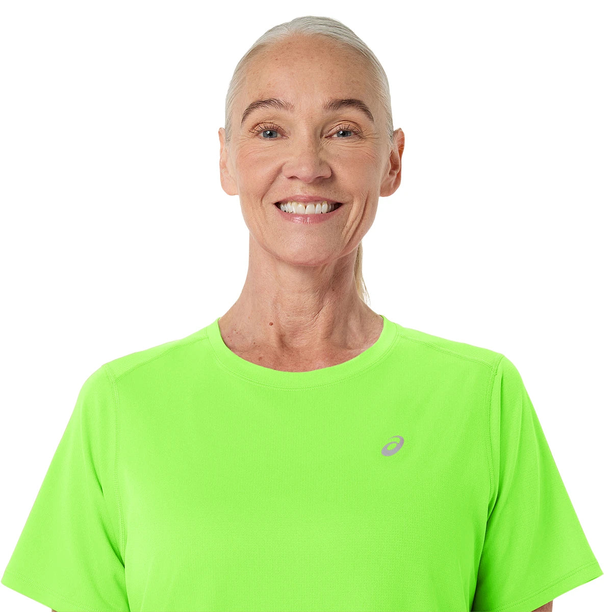 Asics Core Women's T-Shirt