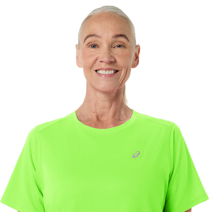 Asics Core Women's T-Shirt