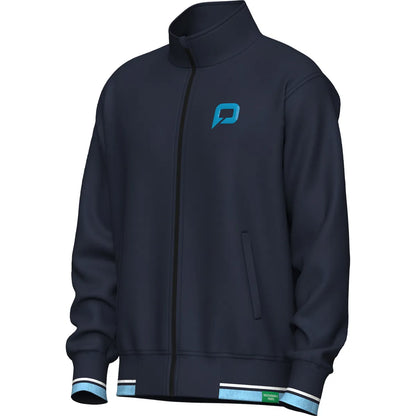 Pallap Tts Jacket