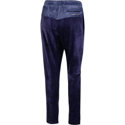 Damesbroek Mouratoglou Apparel Velours Parijs