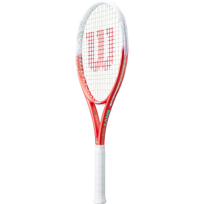 Wilson Envy Se Racket (263 Gr)