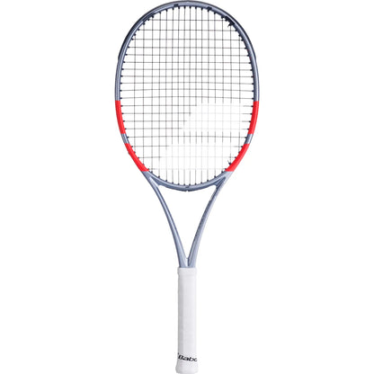 Babolat Pure Strike 100 16/19 Racket (300 Gr) (Strung)